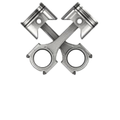 Kesteloot Mechanics